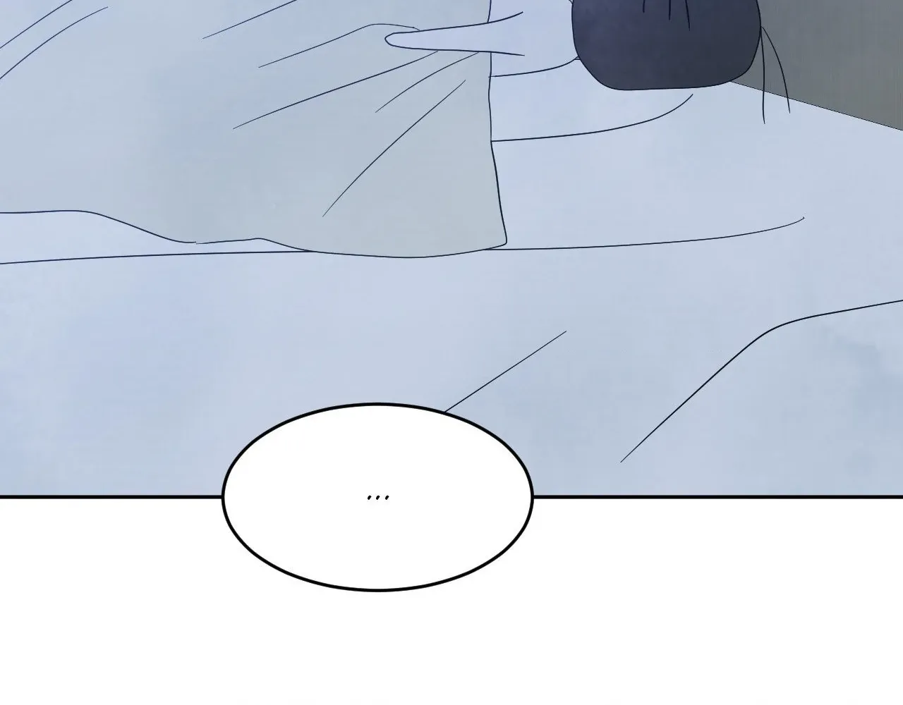 Read Topsy-Turvy chapter 118 image 110 on Lezhin