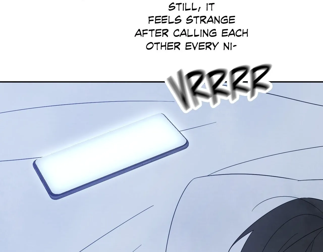 Read Topsy-Turvy chapter 118 image 112 on Lezhin