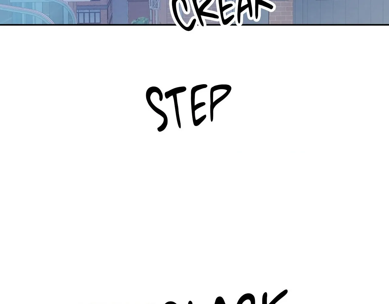 Read Topsy-Turvy chapter 118 image 118 on Lezhin