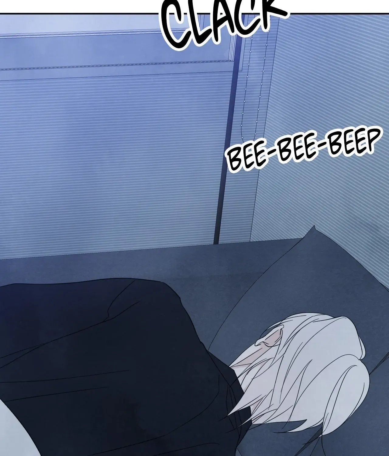 Read Topsy-Turvy chapter 118 image 119 on Lezhin