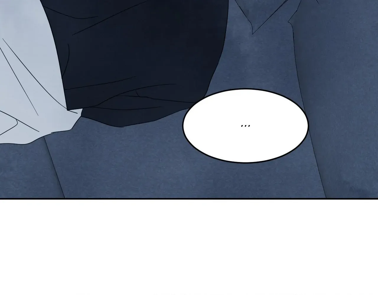 Read Topsy-Turvy chapter 118 image 120 on Lezhin