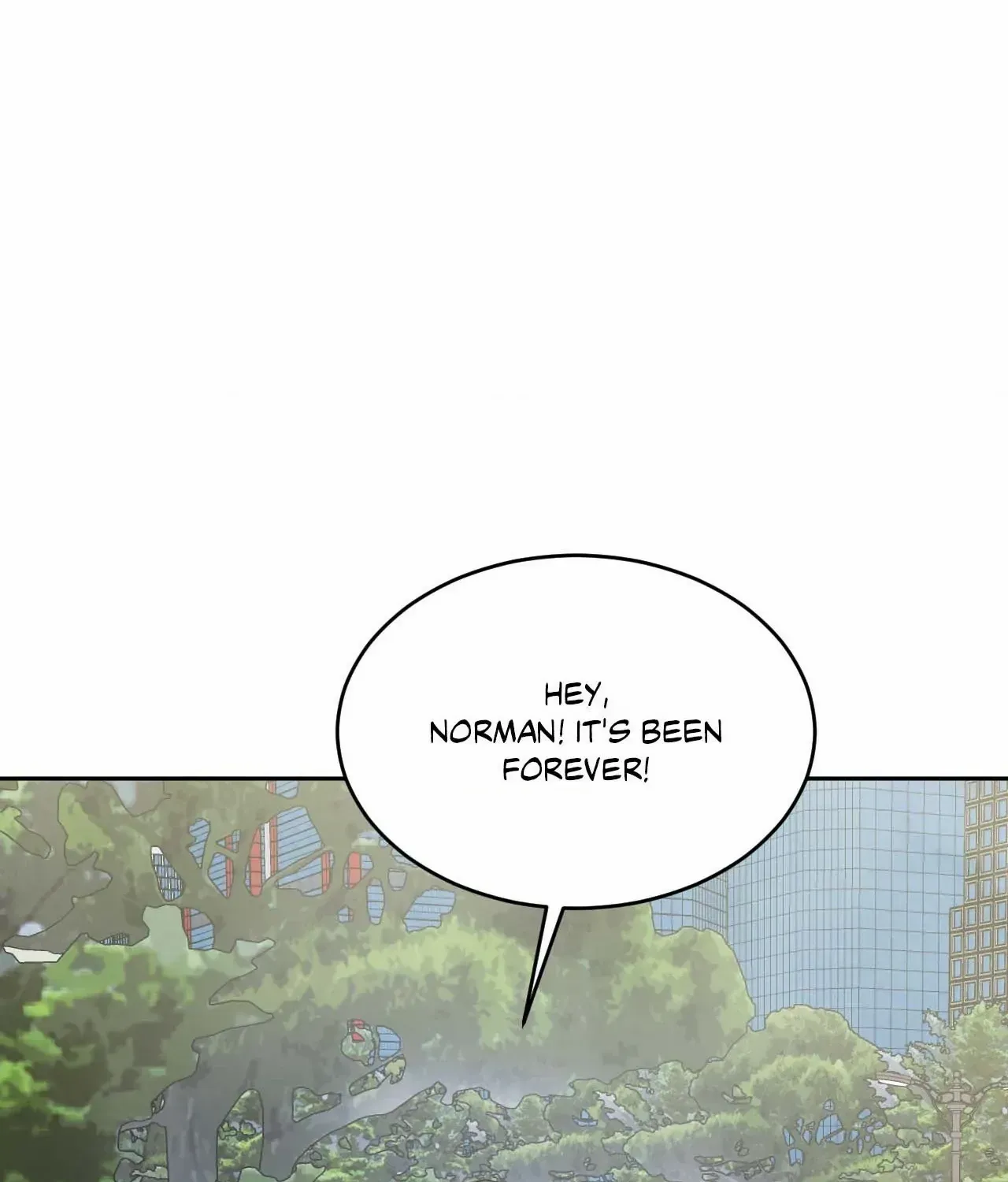 Read Topsy-Turvy chapter 118 image 137 on Lezhin