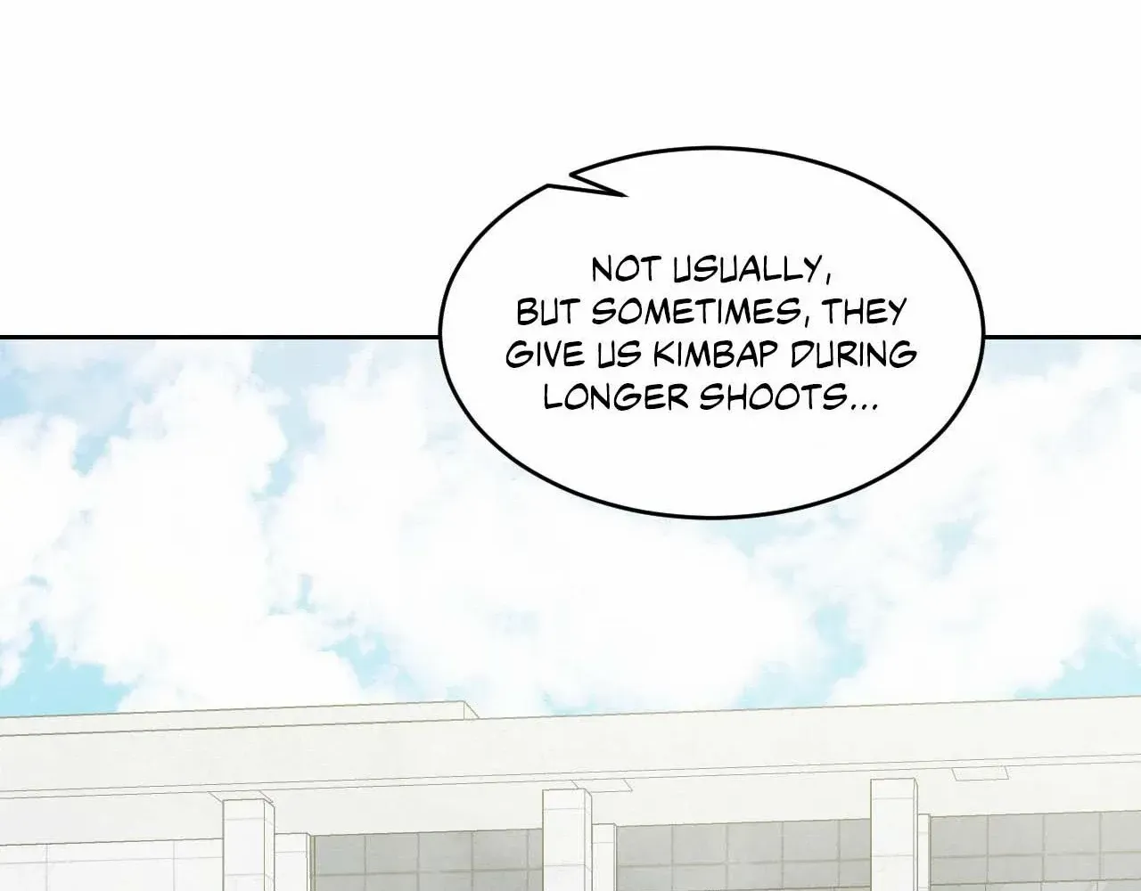 Read Topsy-Turvy chapter 118 image 142 on Lezhin