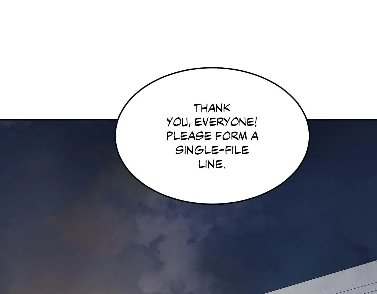 Read Topsy-Turvy chapter 118 image 146 on Lezhin