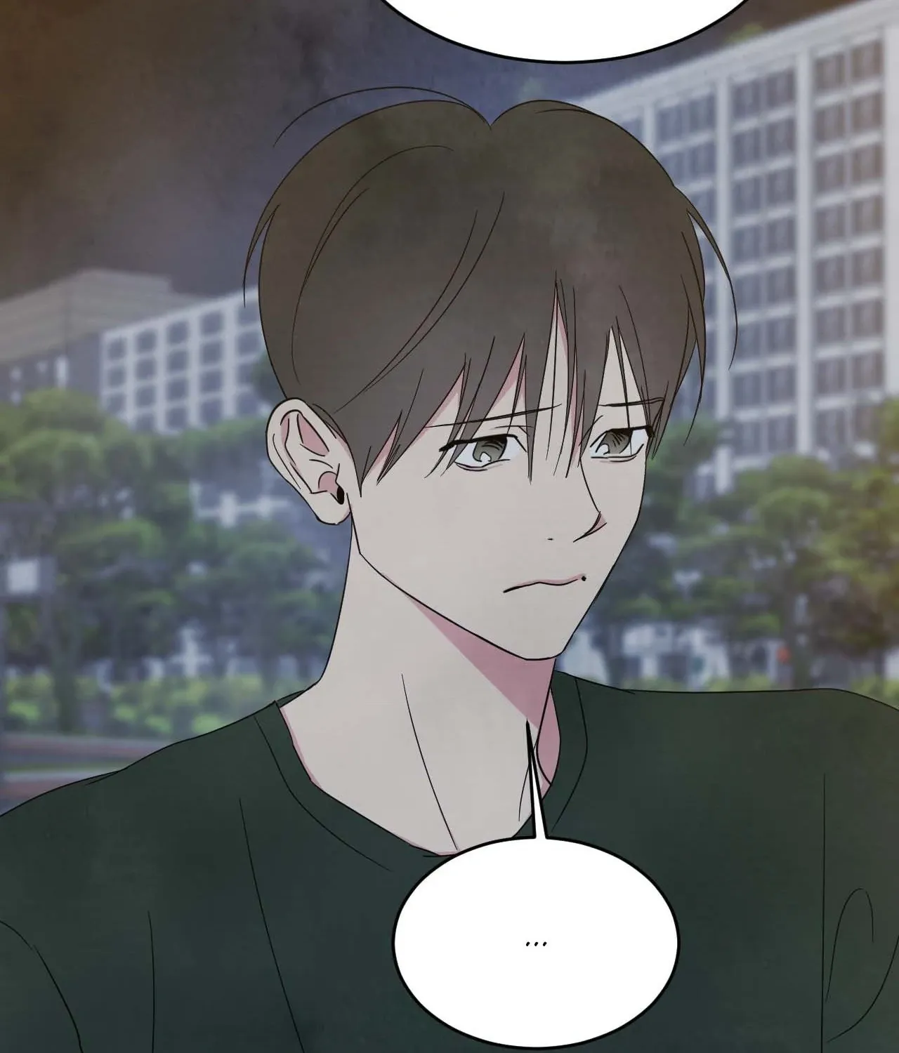 Read Topsy-Turvy chapter 118 image 153 on Lezhin