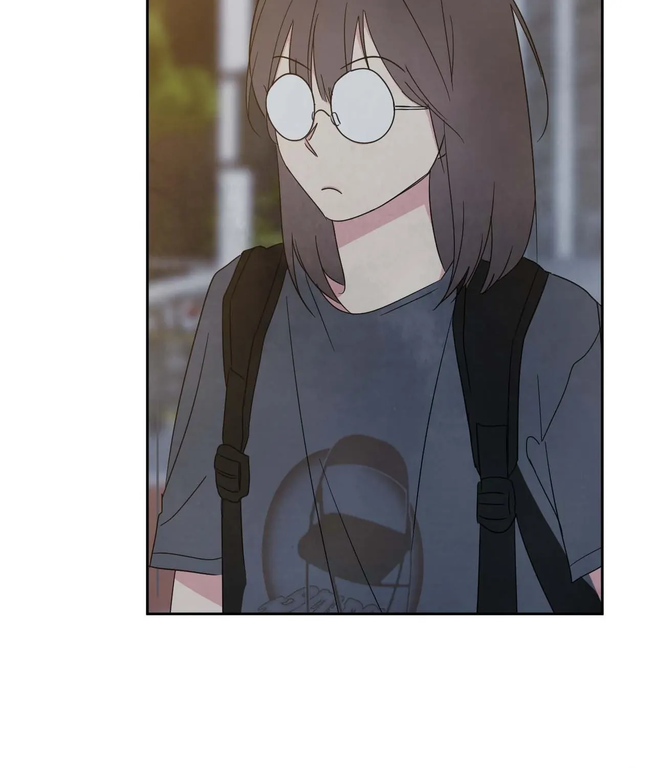 Read Topsy-Turvy chapter 118 image 155 on Lezhin