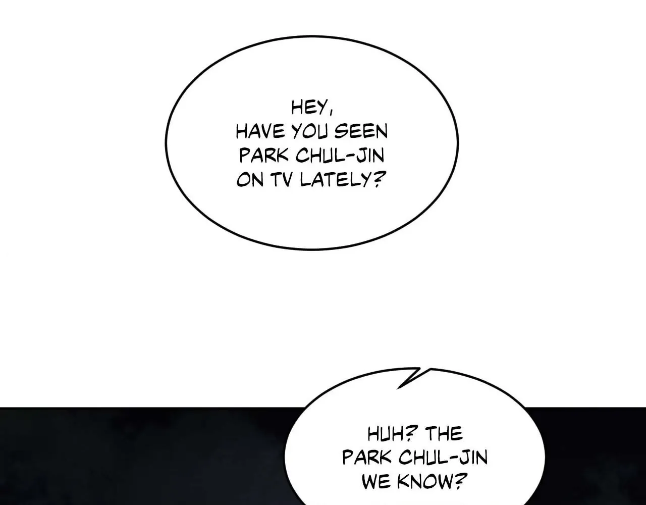 Read Topsy-Turvy chapter 118 image 156 on Lezhin