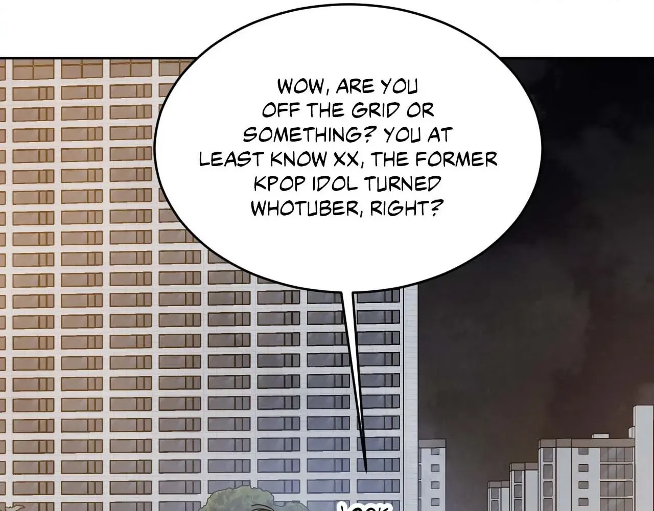 Read Topsy-Turvy chapter 118 image 158 on Lezhin