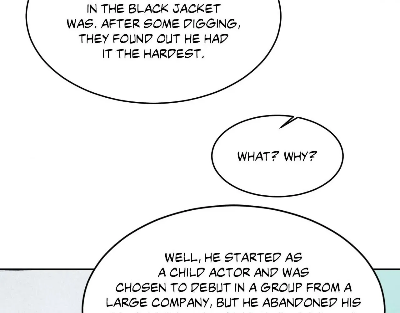 Read Topsy-Turvy chapter 118 image 162 on Lezhin