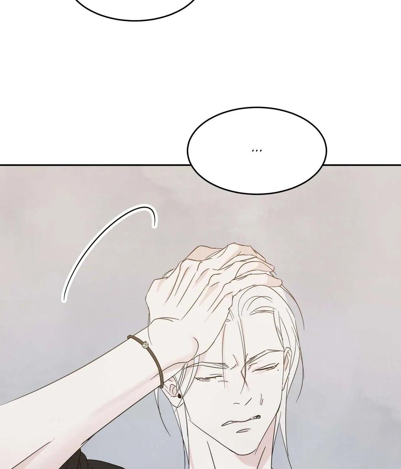Read Topsy-Turvy chapter 118 image 17 on Lezhin