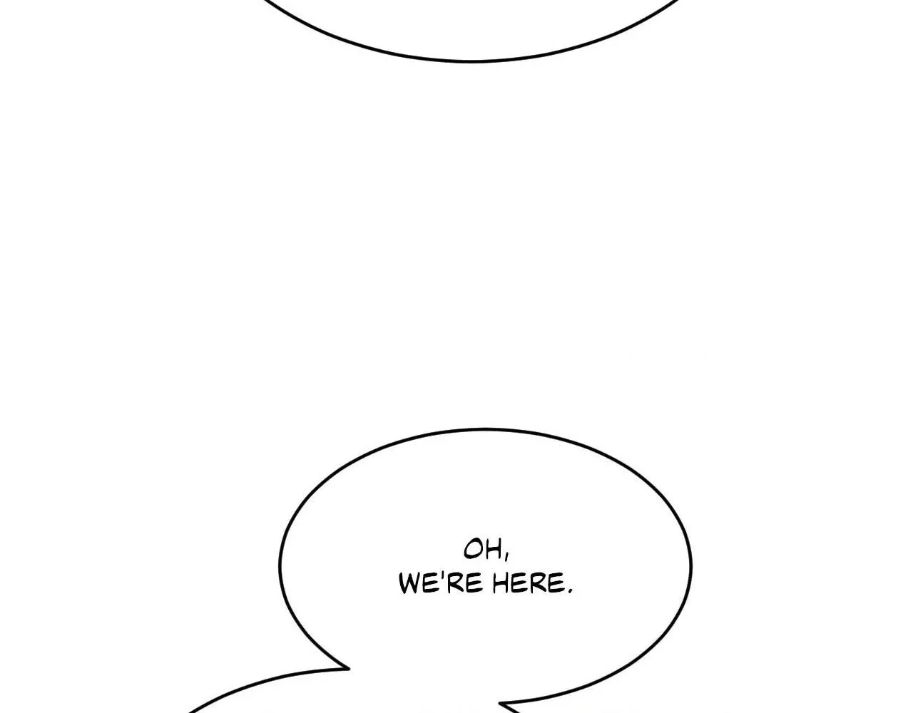 Read Topsy-Turvy chapter 118 image 172 on Lezhin