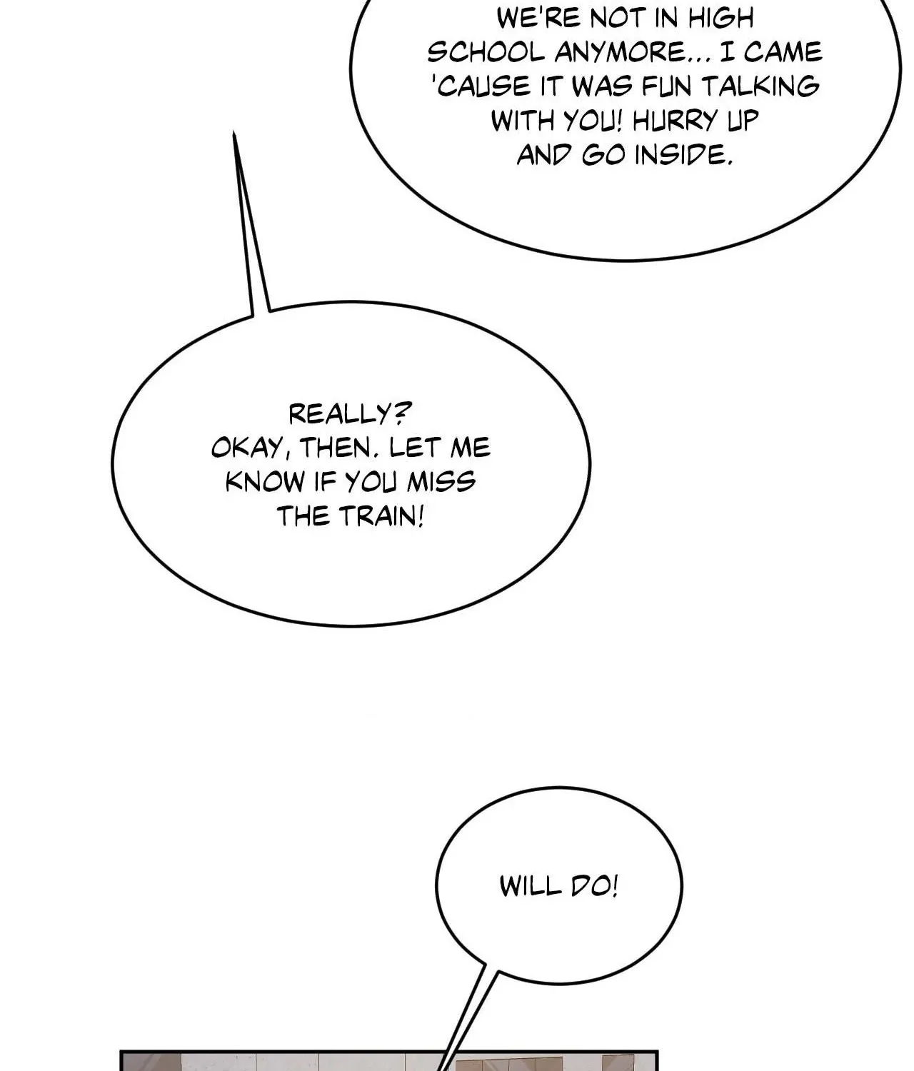 Read Topsy-Turvy chapter 118 image 175 on Lezhin
