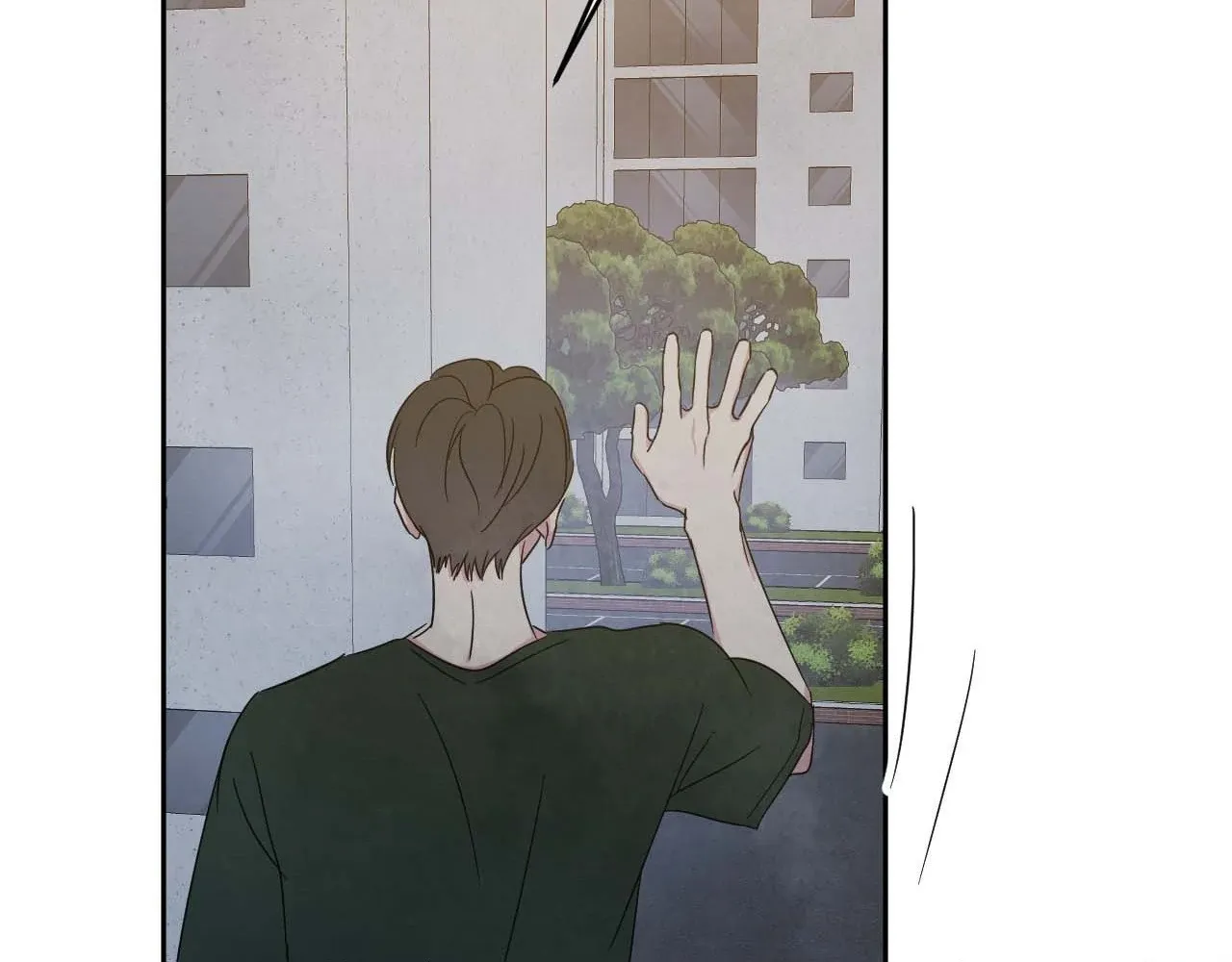 Read Topsy-Turvy chapter 118 image 176 on Lezhin
