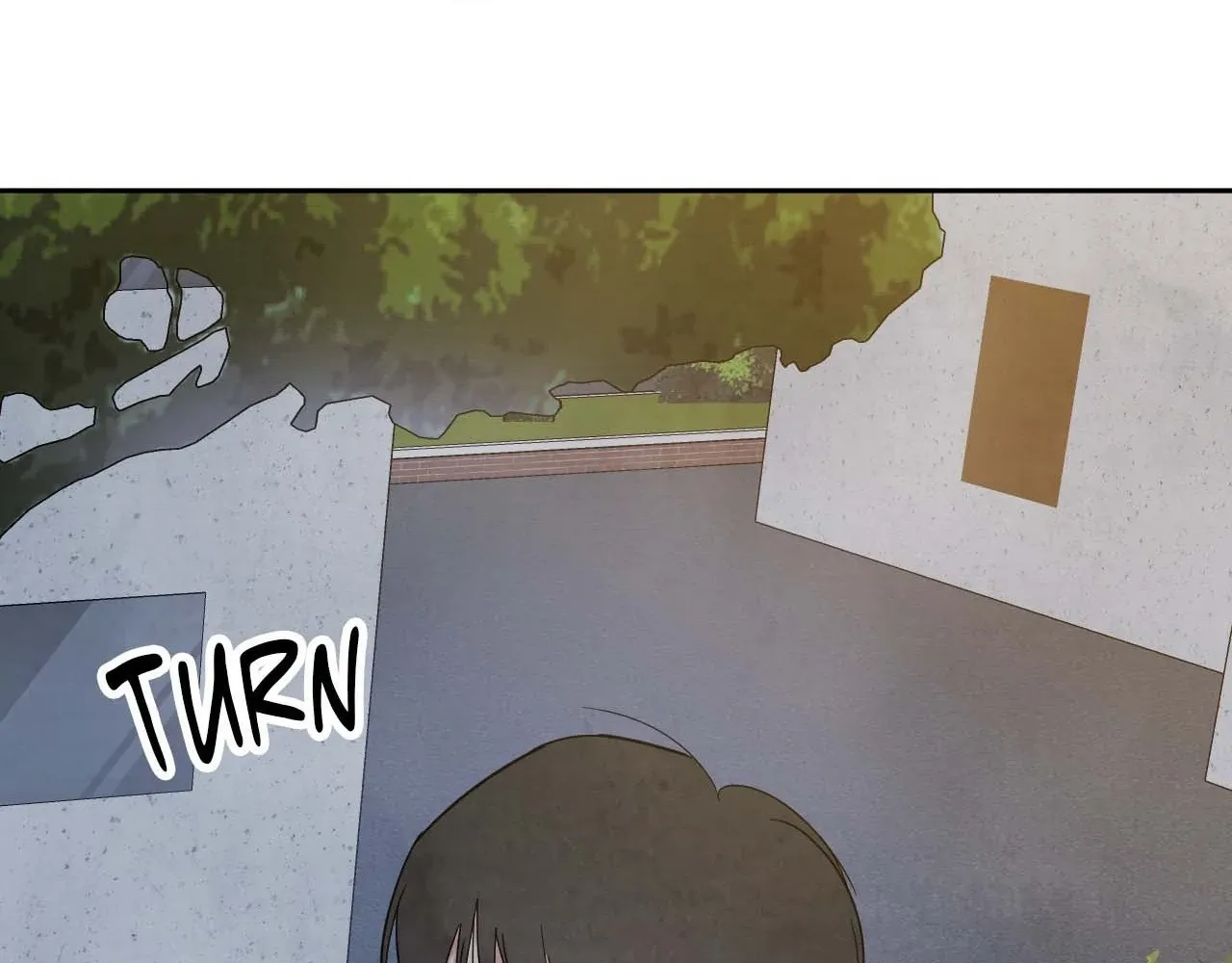 Read Topsy-Turvy chapter 118 image 178 on Lezhin