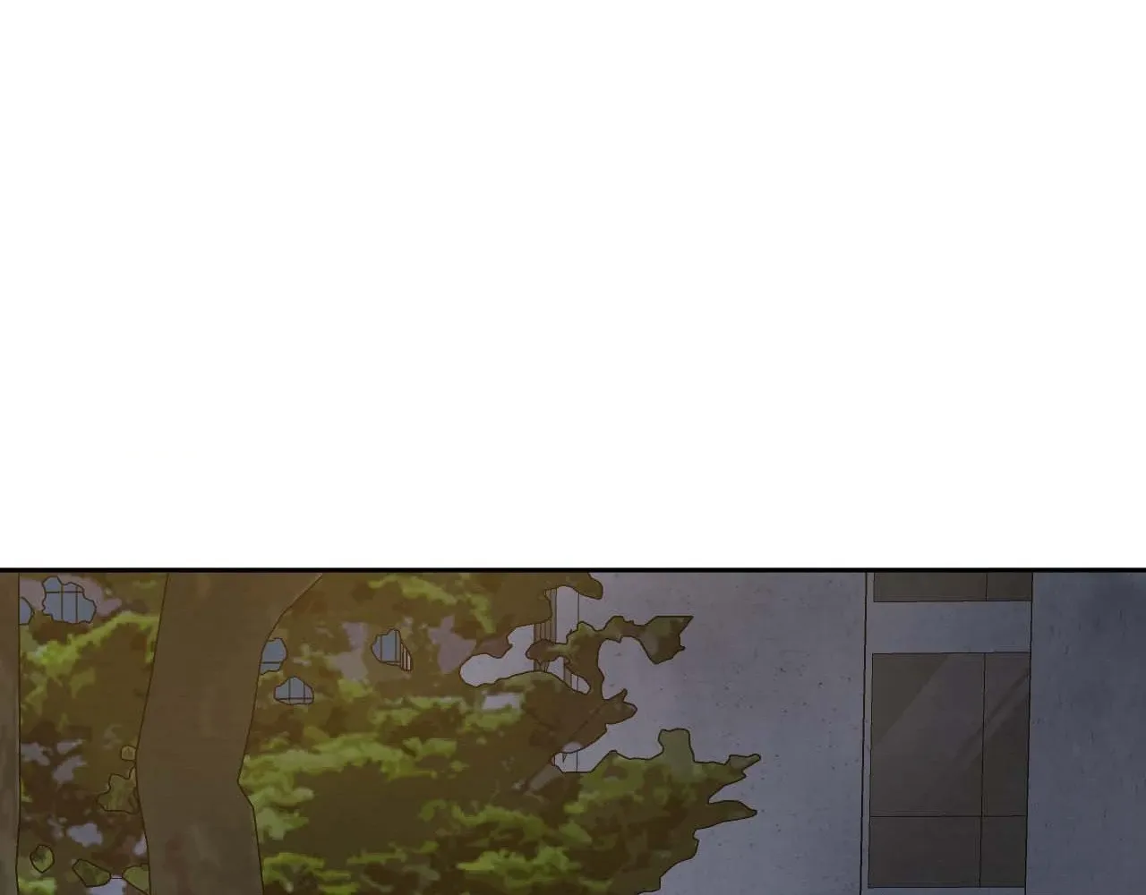 Read Topsy-Turvy chapter 118 image 180 on Lezhin