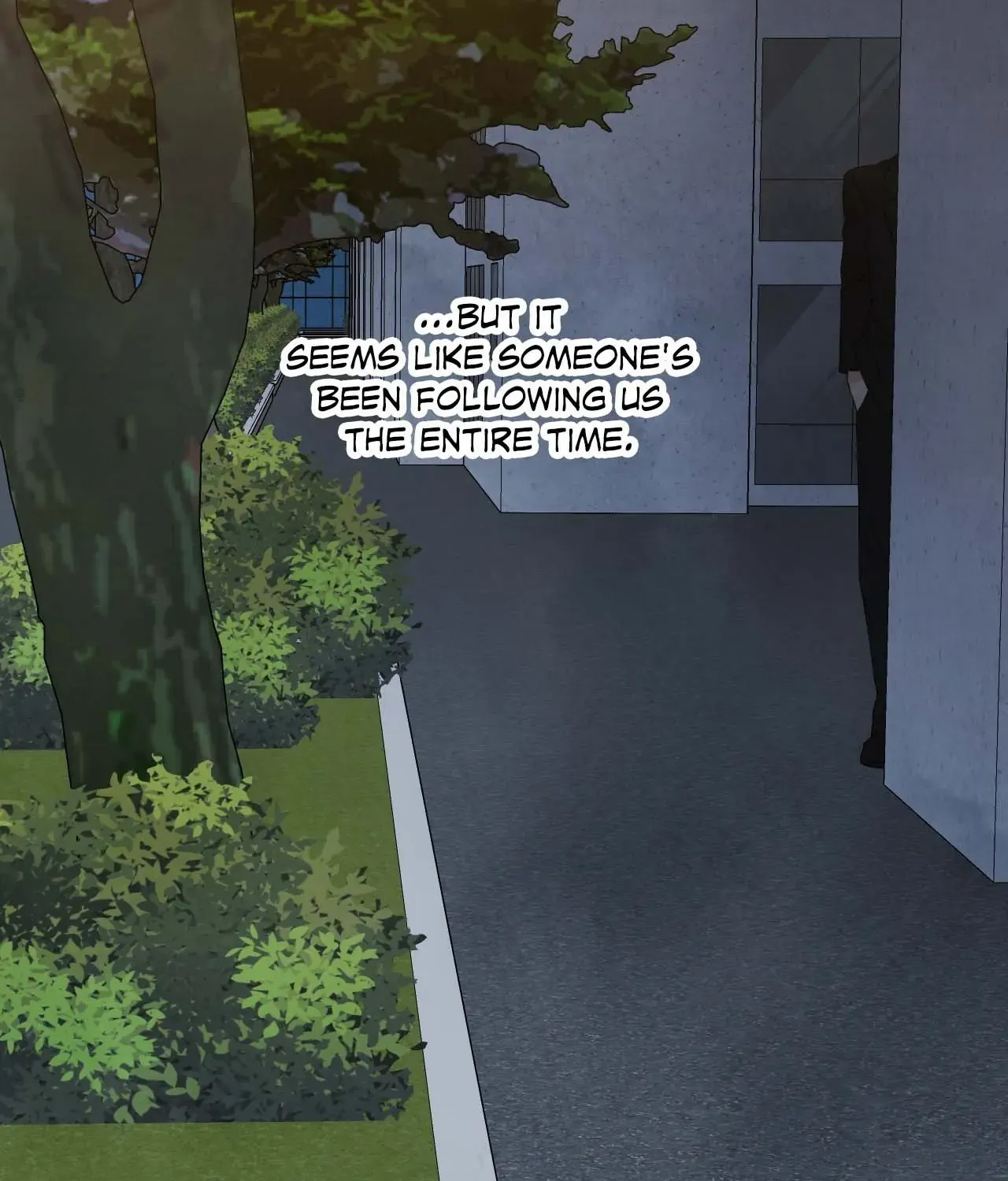Read Topsy-Turvy chapter 118 image 181 on Lezhin