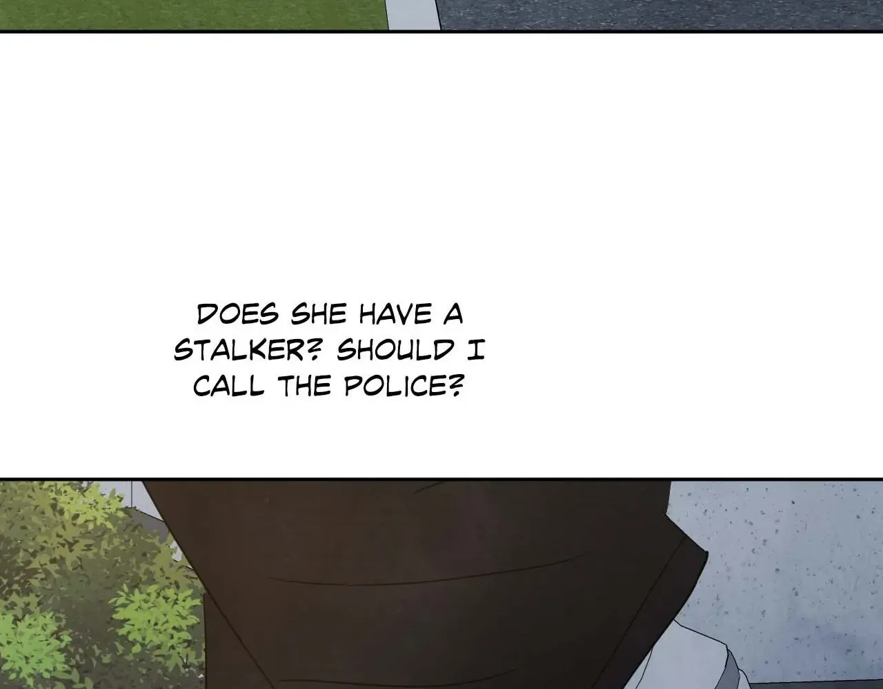 Read Topsy-Turvy chapter 118 image 182 on Lezhin