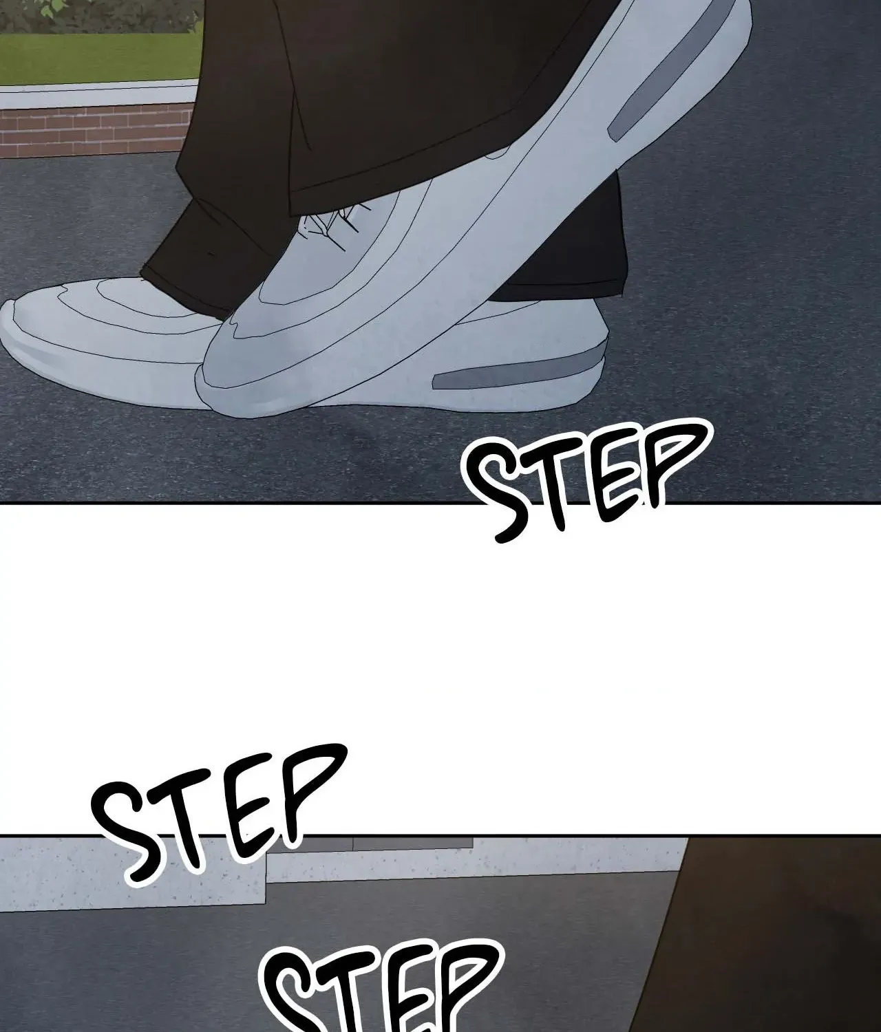 Read Topsy-Turvy chapter 118 image 183 on Lezhin
