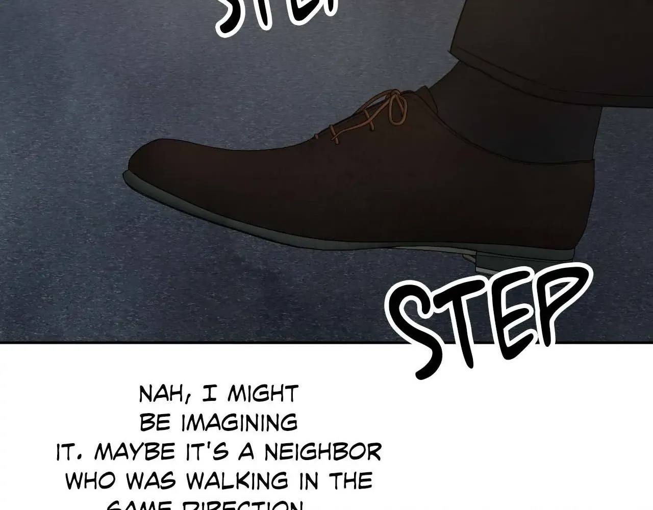 Read Topsy-Turvy chapter 118 image 184 on Lezhin