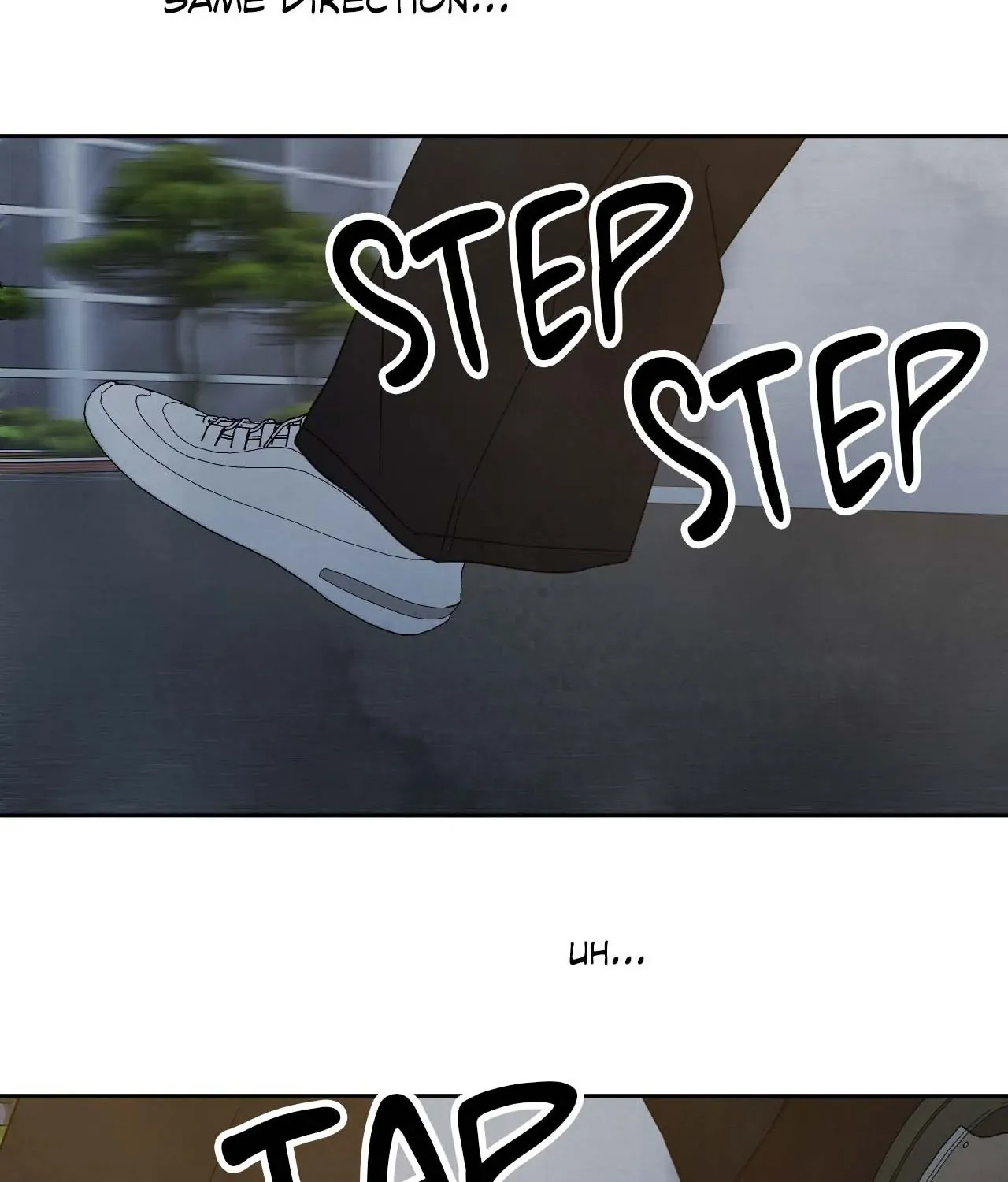 Read Topsy-Turvy chapter 118 image 185 on Lezhin