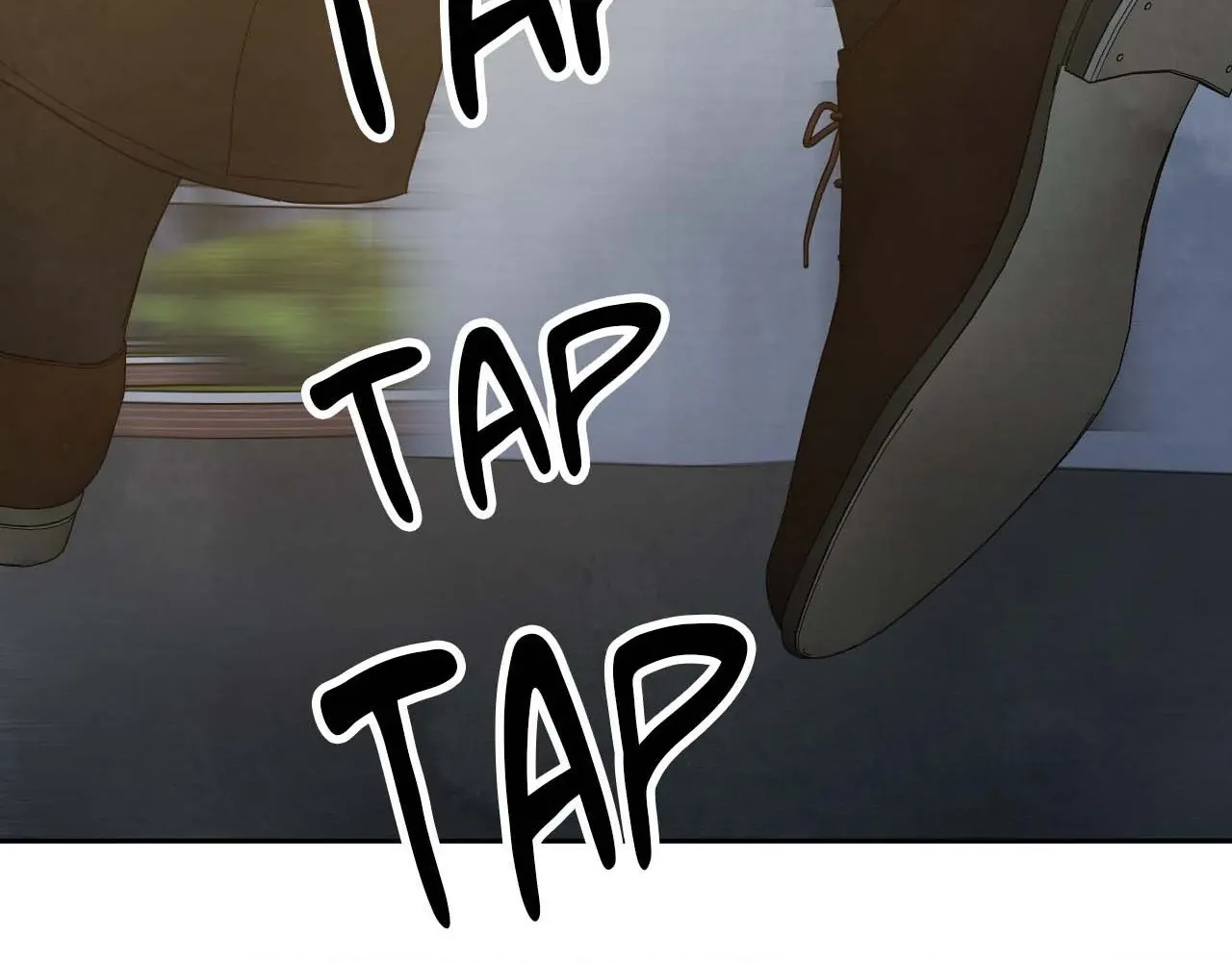 Read Topsy-Turvy chapter 118 image 186 on Lezhin