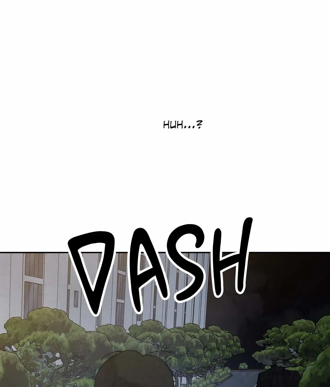 Read Topsy-Turvy chapter 118 image 187 on Lezhin