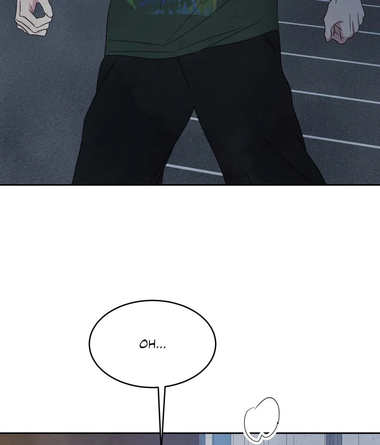 Read Topsy-Turvy chapter 118 image 189 on Lezhin
