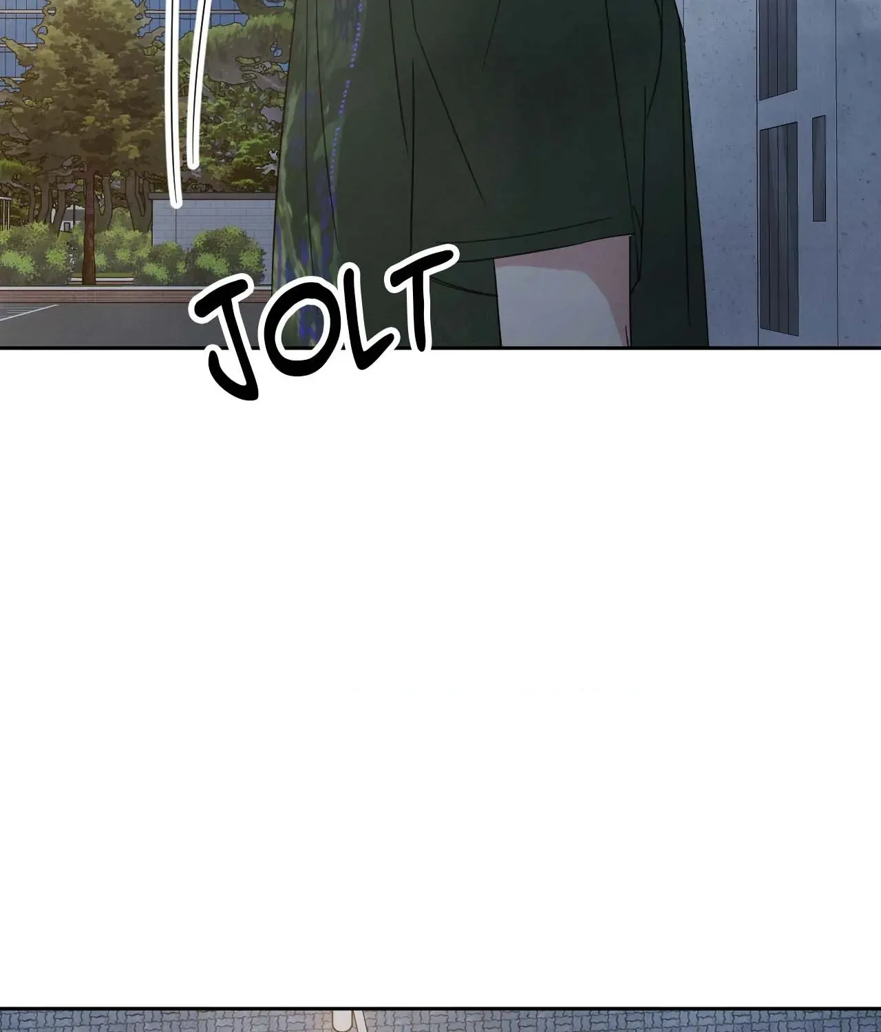 Read Topsy-Turvy chapter 118 image 191 on Lezhin