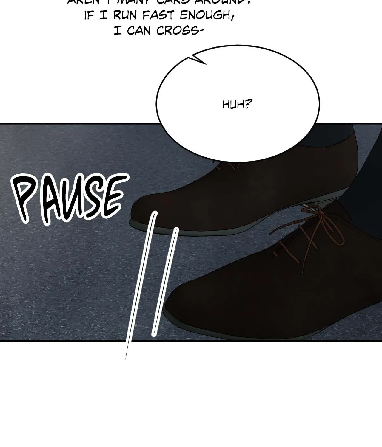 Read Topsy-Turvy chapter 118 image 197 on Lezhin