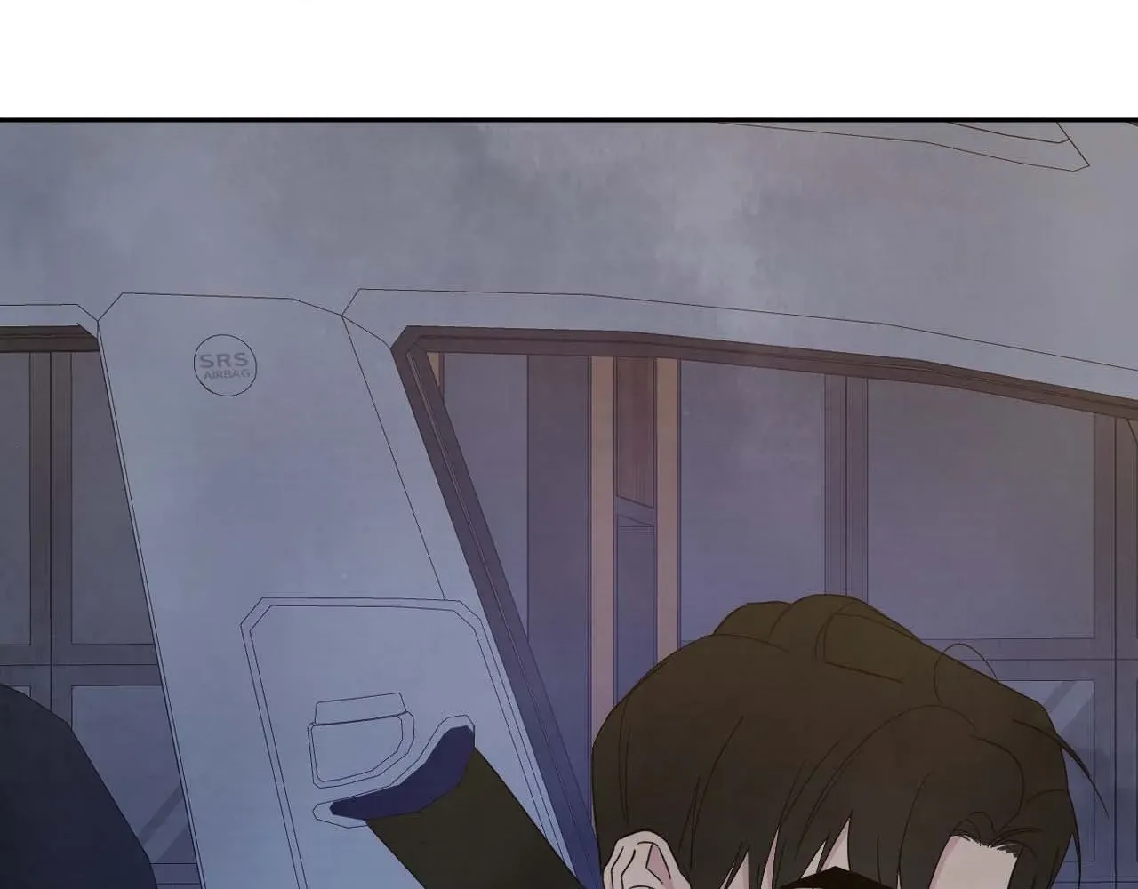 Read Topsy-Turvy chapter 118 image 198 on Lezhin