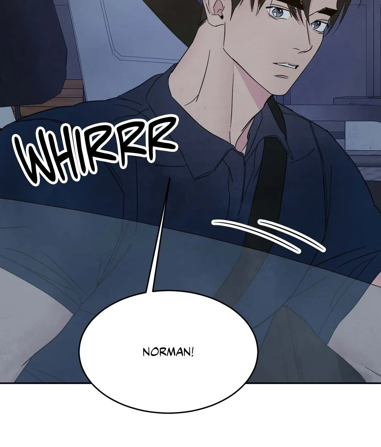Read Topsy-Turvy chapter 118 image 199 on Lezhin