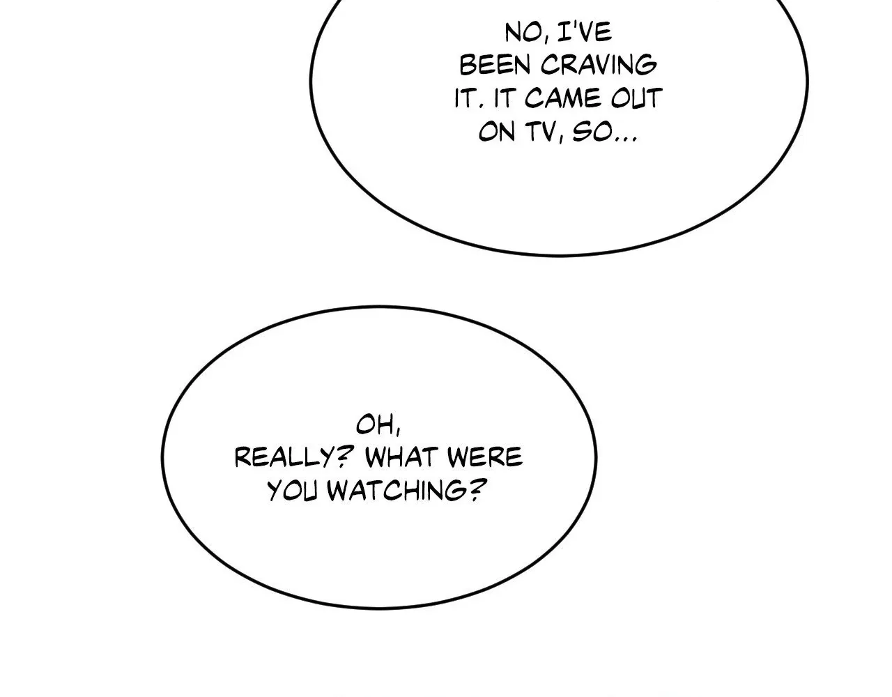 Read Topsy-Turvy chapter 118 image 26 on Lezhin