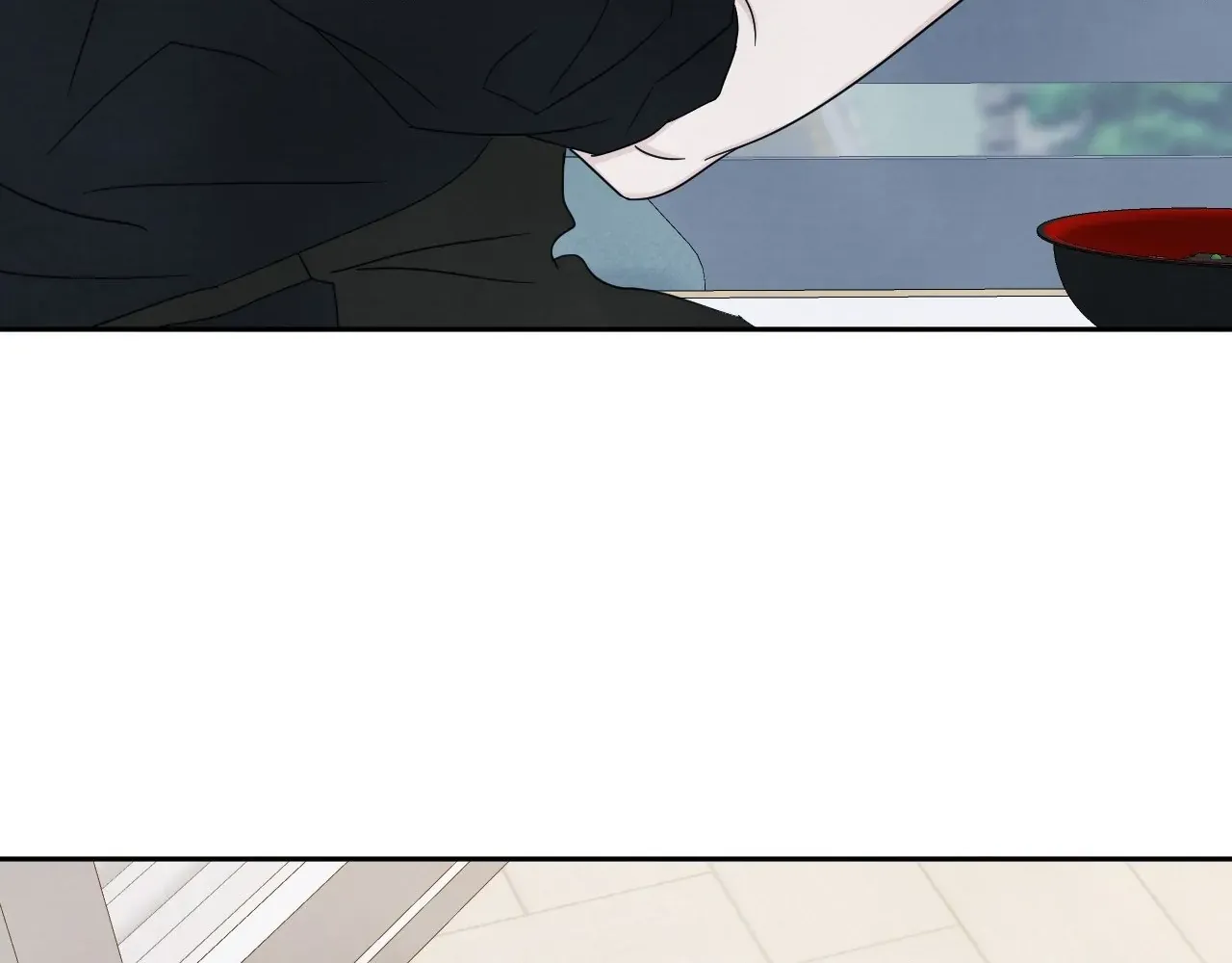 Read Topsy-Turvy chapter 118 image 36 on Lezhin