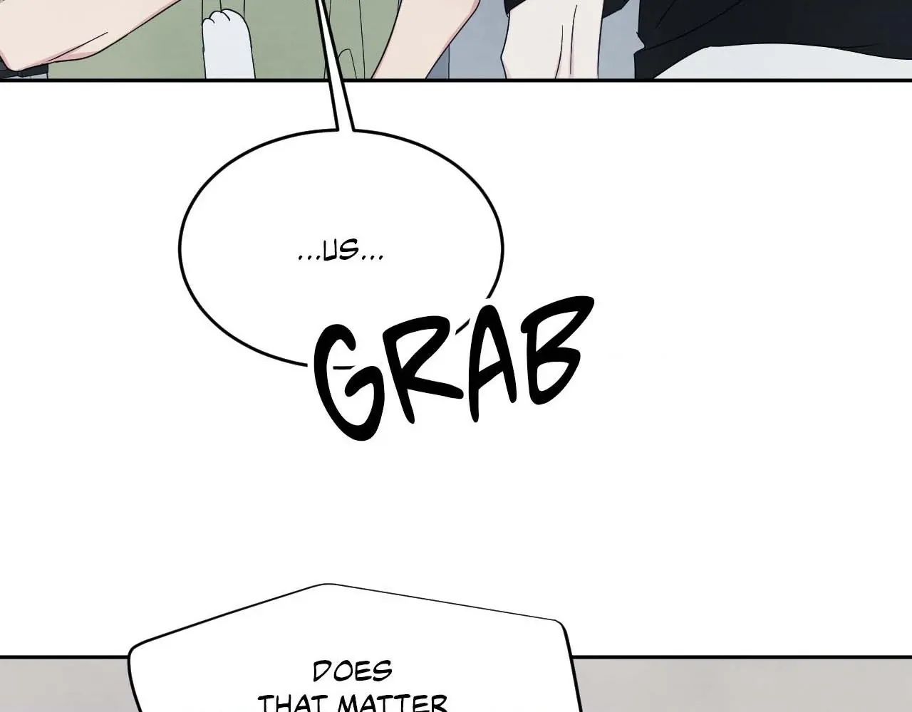 Read Topsy-Turvy chapter 118 image 4 on Lezhin