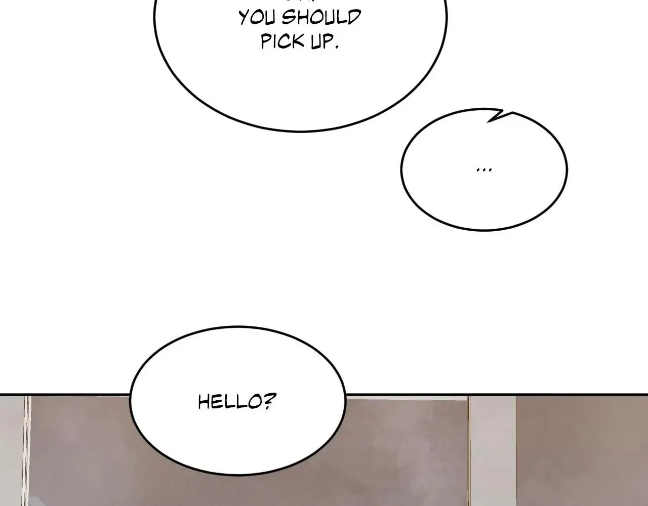 Read Topsy-Turvy chapter 118 image 40 on Lezhin