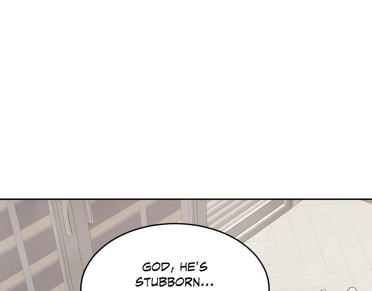 Read Topsy-Turvy chapter 118 image 42 on Lezhin