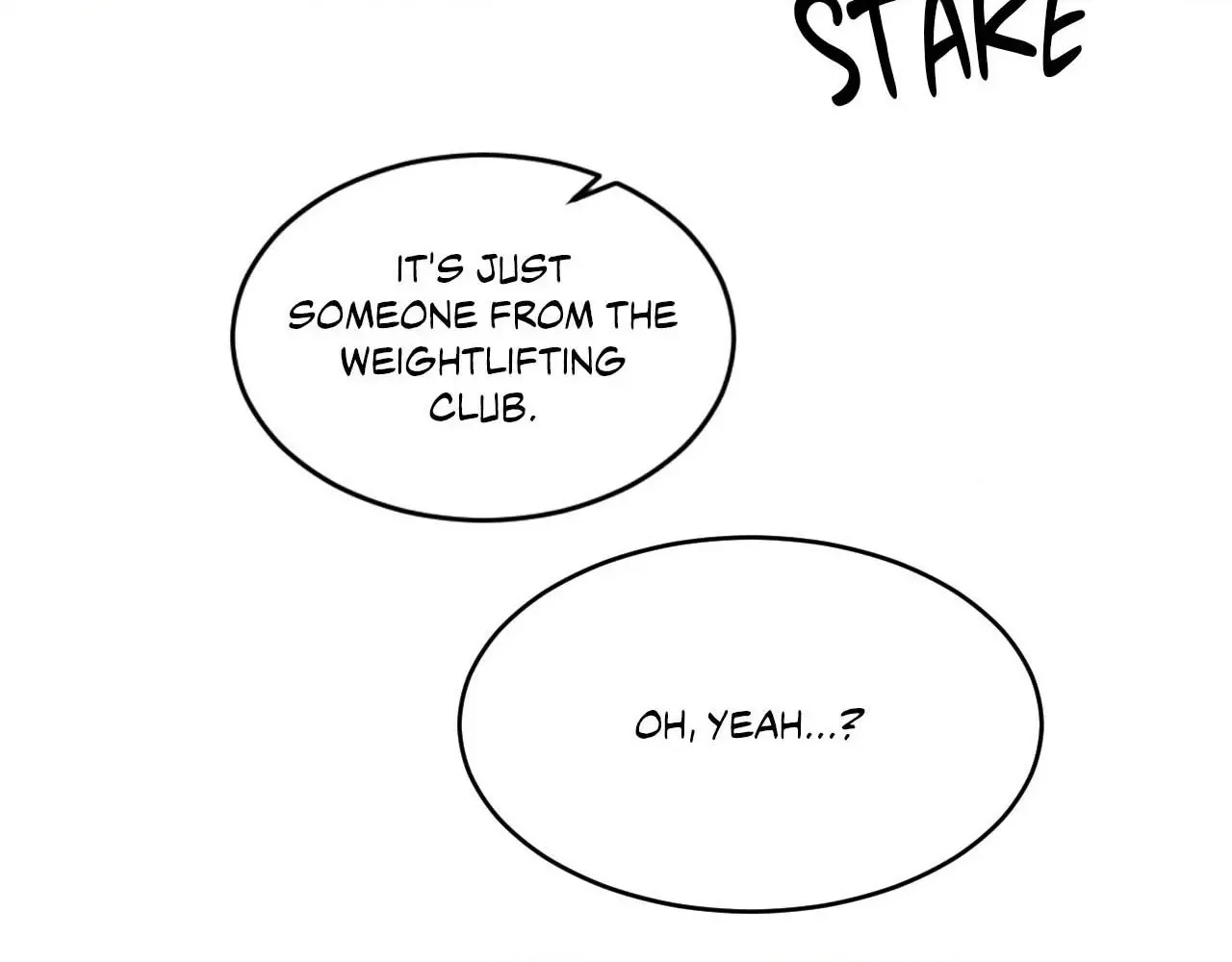 Read Topsy-Turvy chapter 118 image 44 on Lezhin