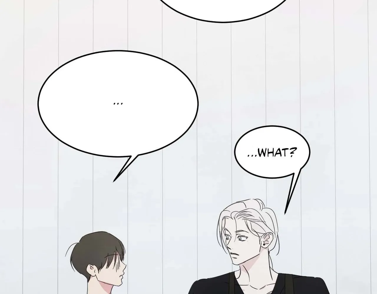 Read Topsy-Turvy chapter 118 image 46 on Lezhin