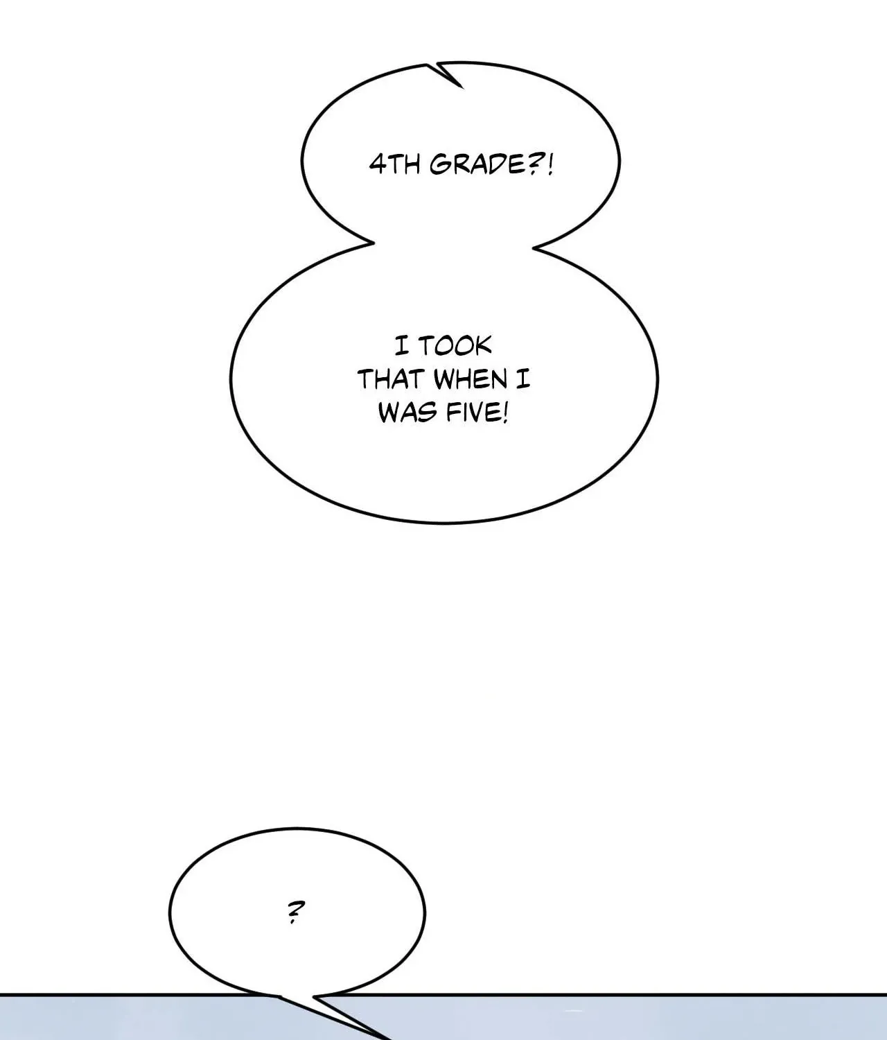 Read Topsy-Turvy chapter 118 image 71 on Lezhin