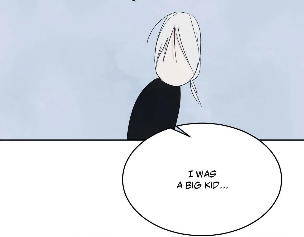 Read Topsy-Turvy chapter 118 image 72 on Lezhin