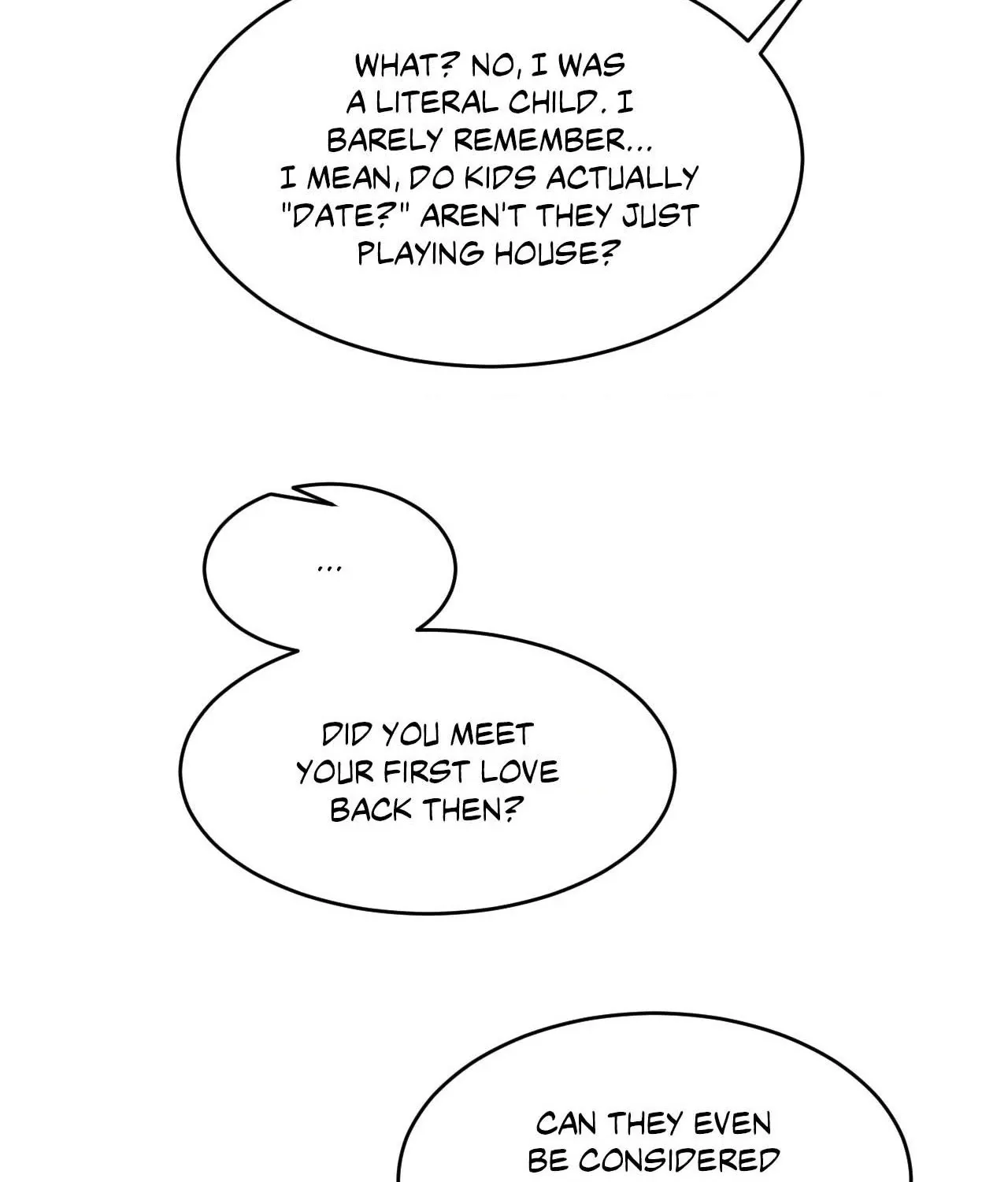 Read Topsy-Turvy chapter 118 image 75 on Lezhin