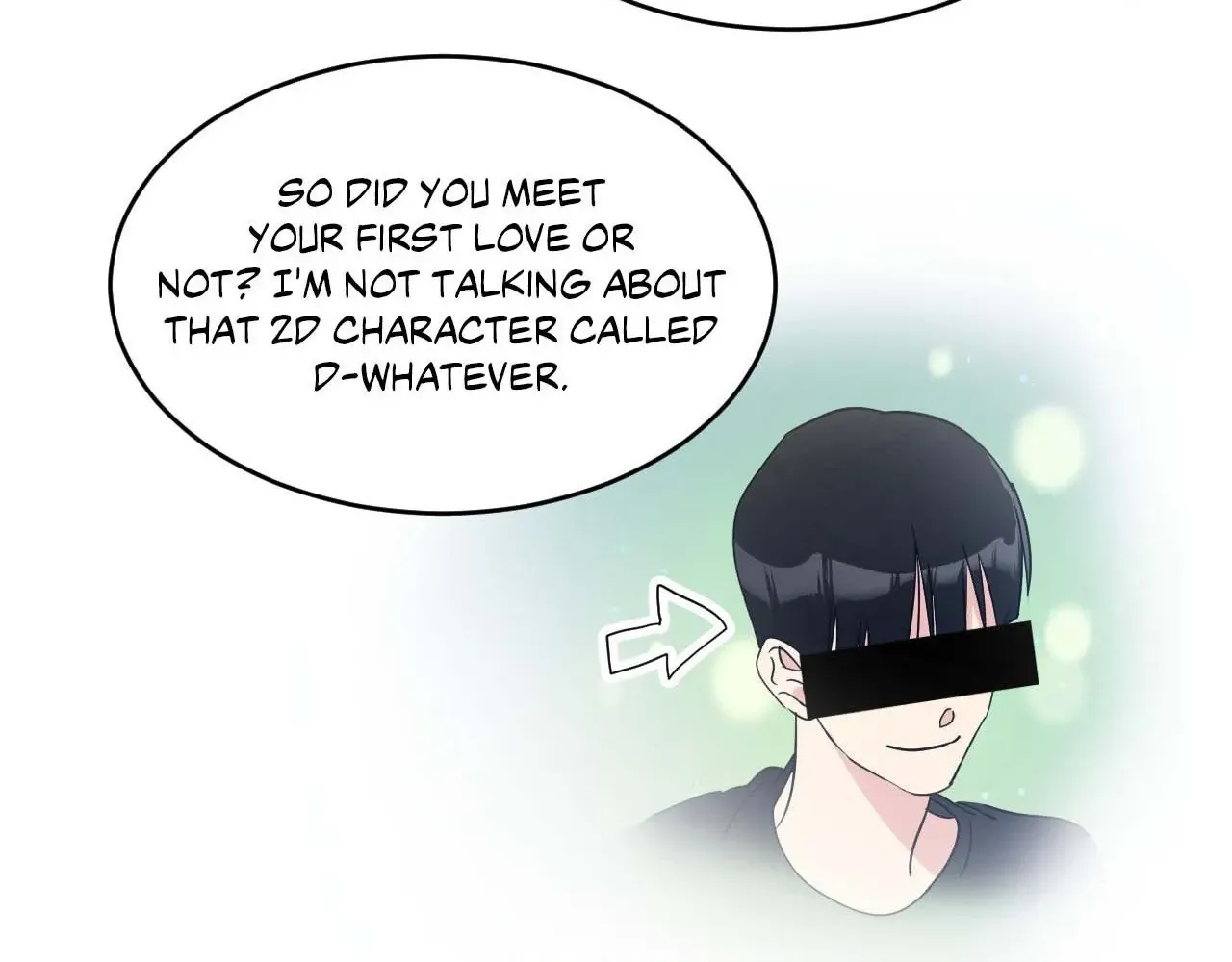 Read Topsy-Turvy chapter 118 image 78 on Lezhin