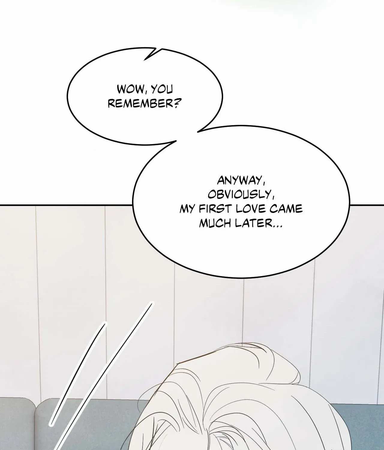 Read Topsy-Turvy chapter 118 image 79 on Lezhin