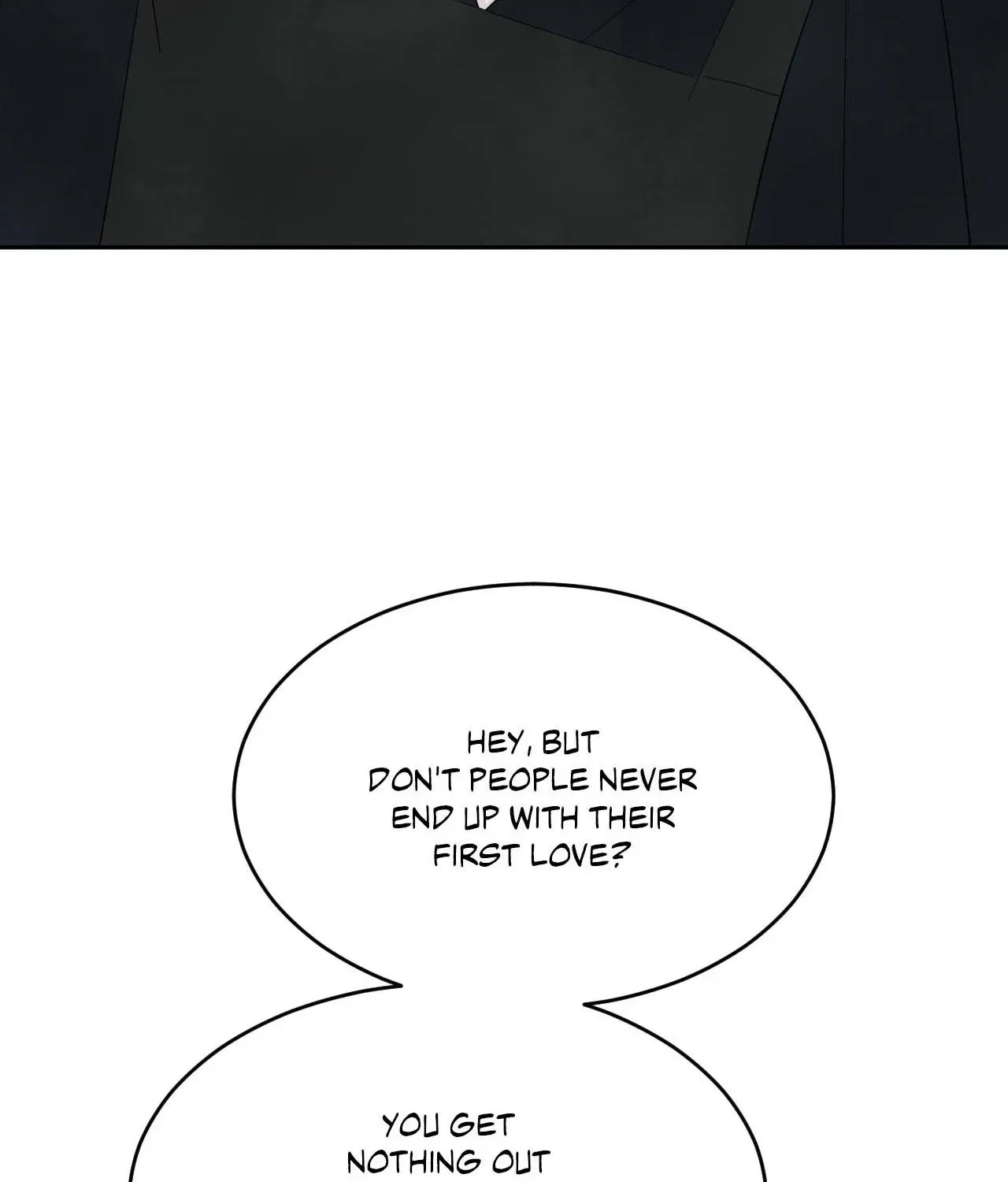 Read Topsy-Turvy chapter 118 image 81 on Lezhin