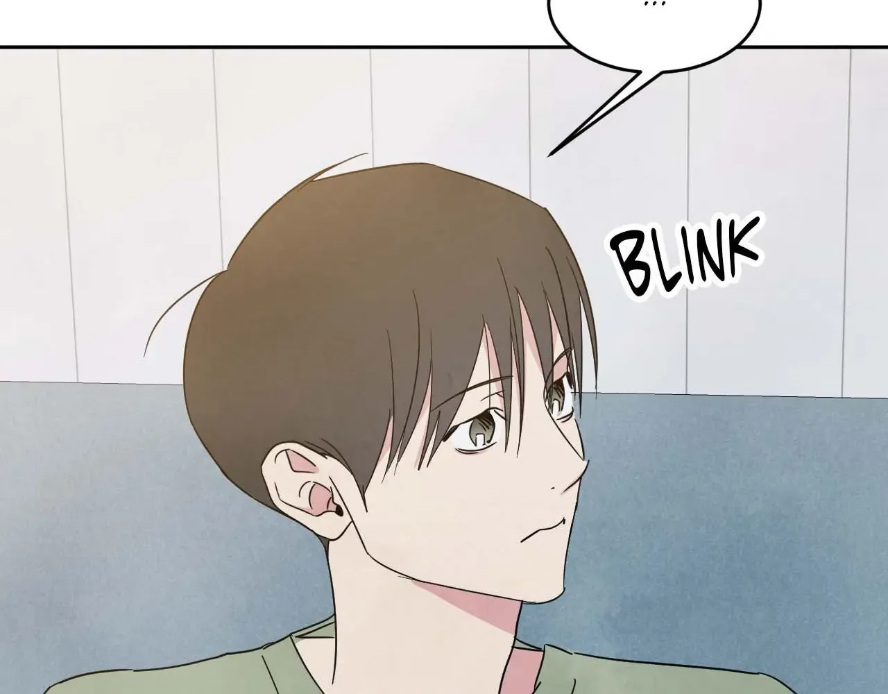 Read Topsy-Turvy chapter 118 image 84 on Lezhin