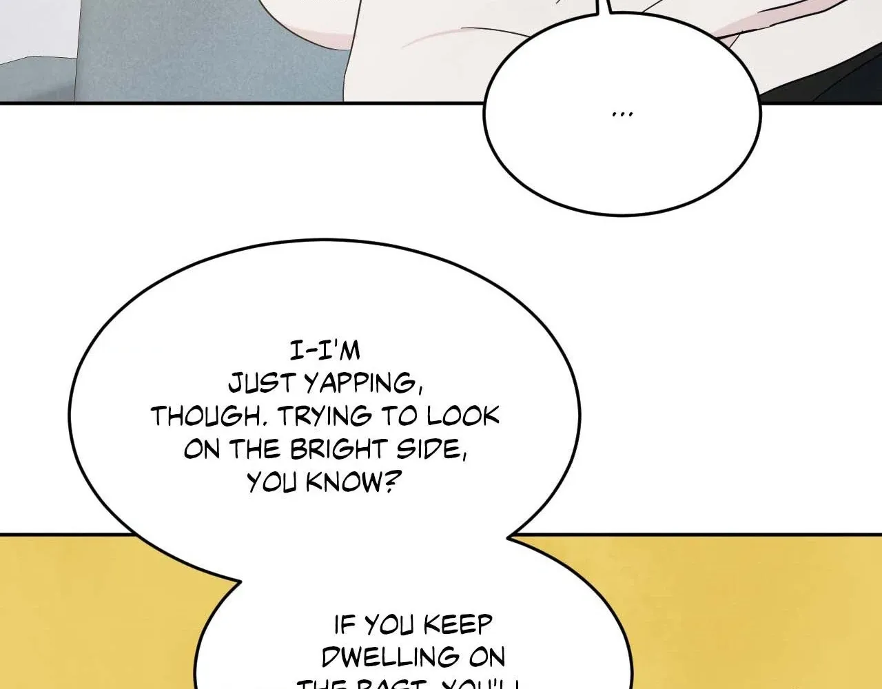 Read Topsy-Turvy chapter 118 image 92 on Lezhin