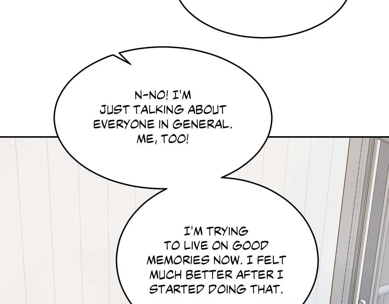 Read Topsy-Turvy chapter 118 image 94 on Lezhin