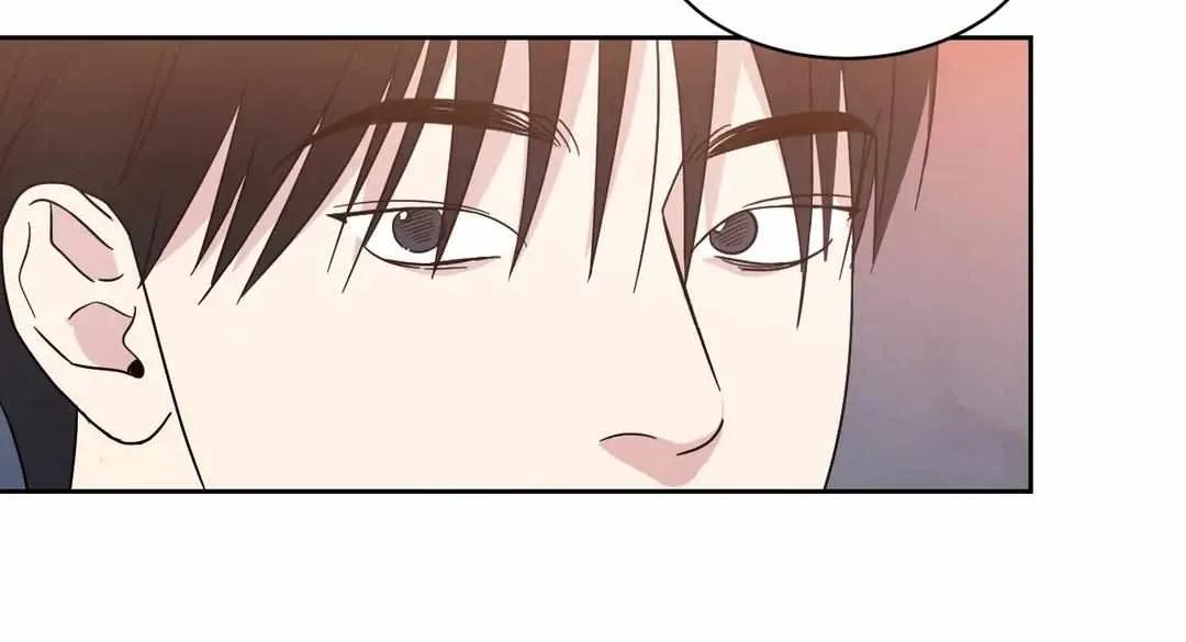 Read Topsy-Turvy chapter 12 image 10 on Lezhin