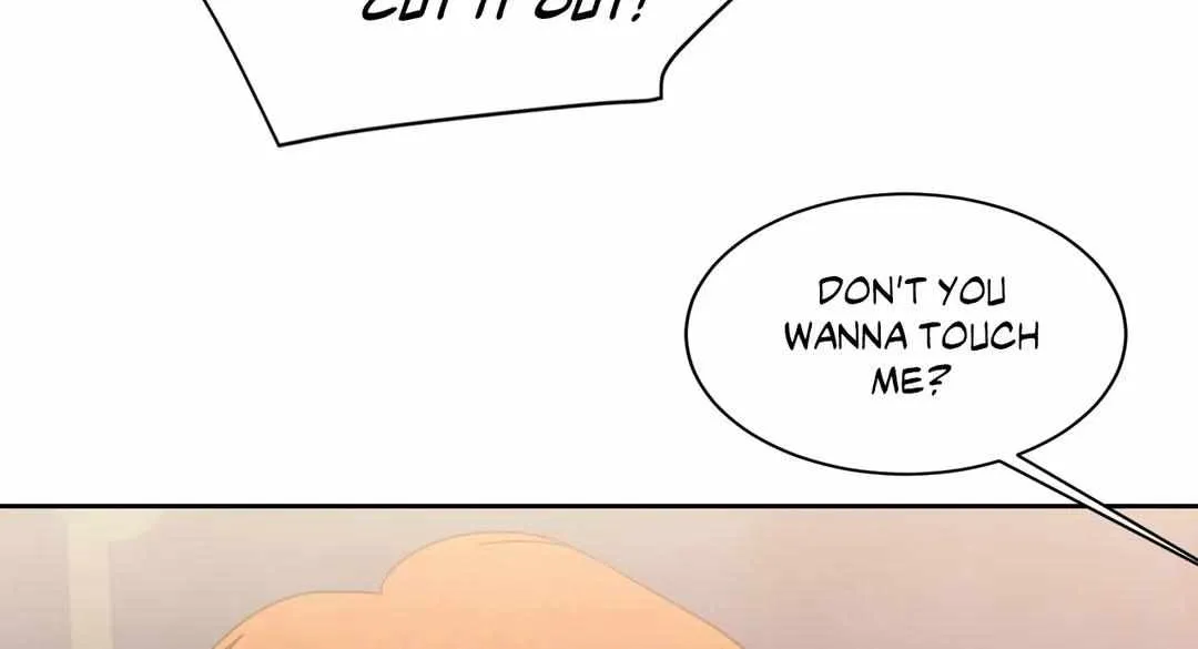 Read Topsy-Turvy chapter 12 image 13 on Lezhin