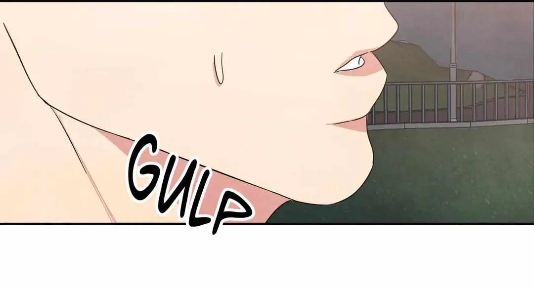 Read Topsy-Turvy chapter 12 image 16 on Lezhin